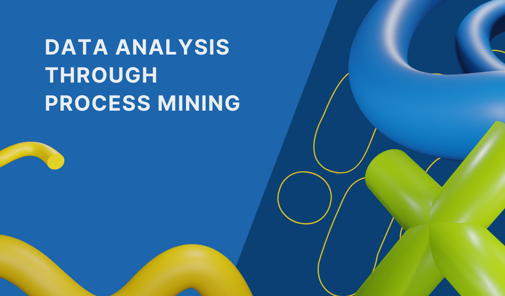process mining